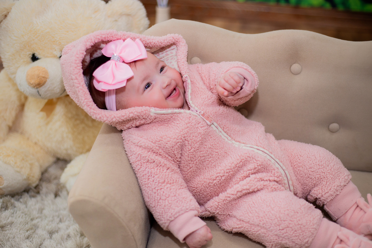 acompanhamento mensal de bebe caxias do sul figurino cenario tematico  personagem foto infantil serra gaucha fotografia familia mundo azul rosa ensaio fotografico crianca newborn baby menino menina smash the cake esmague o bolo banheira urso circoaco