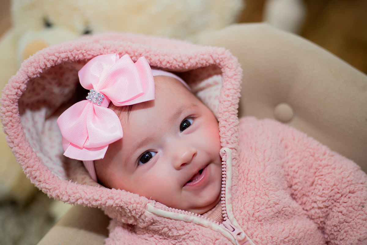 acompanhamento mensal de bebe caxias do sul figurino cenario tematico  personagem foto infantil serra gaucha fotografia familia mundo azul rosa ensaio fotografico crianca newborn baby menino menina smash the cake esmague o bolo banheira urso circoaco