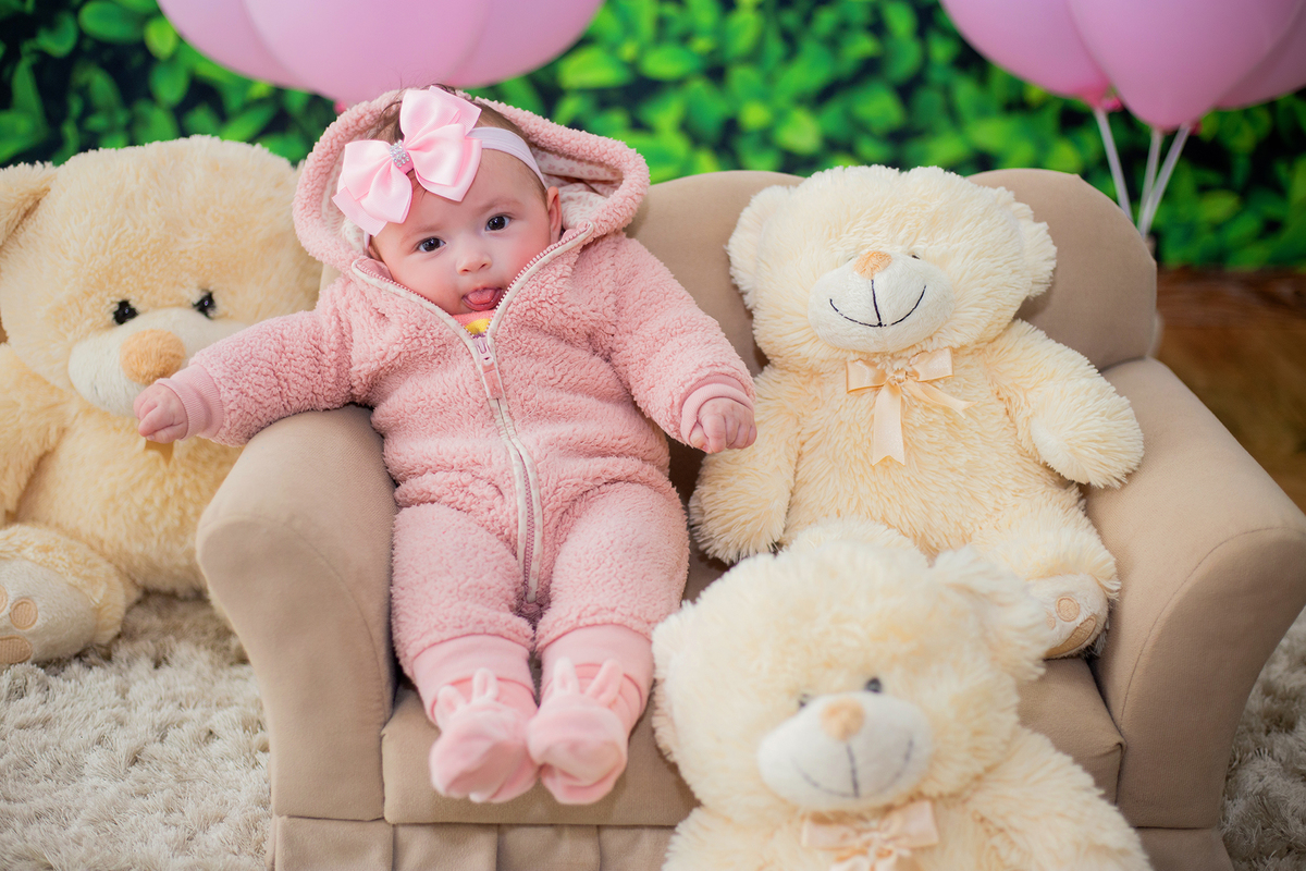 acompanhamento mensal de bebe caxias do sul figurino cenario tematico  personagem foto infantil serra gaucha fotografia familia mundo azul rosa ensaio fotografico crianca newborn baby menino menina smash the cake esmague o bolo banheira urso circoaco