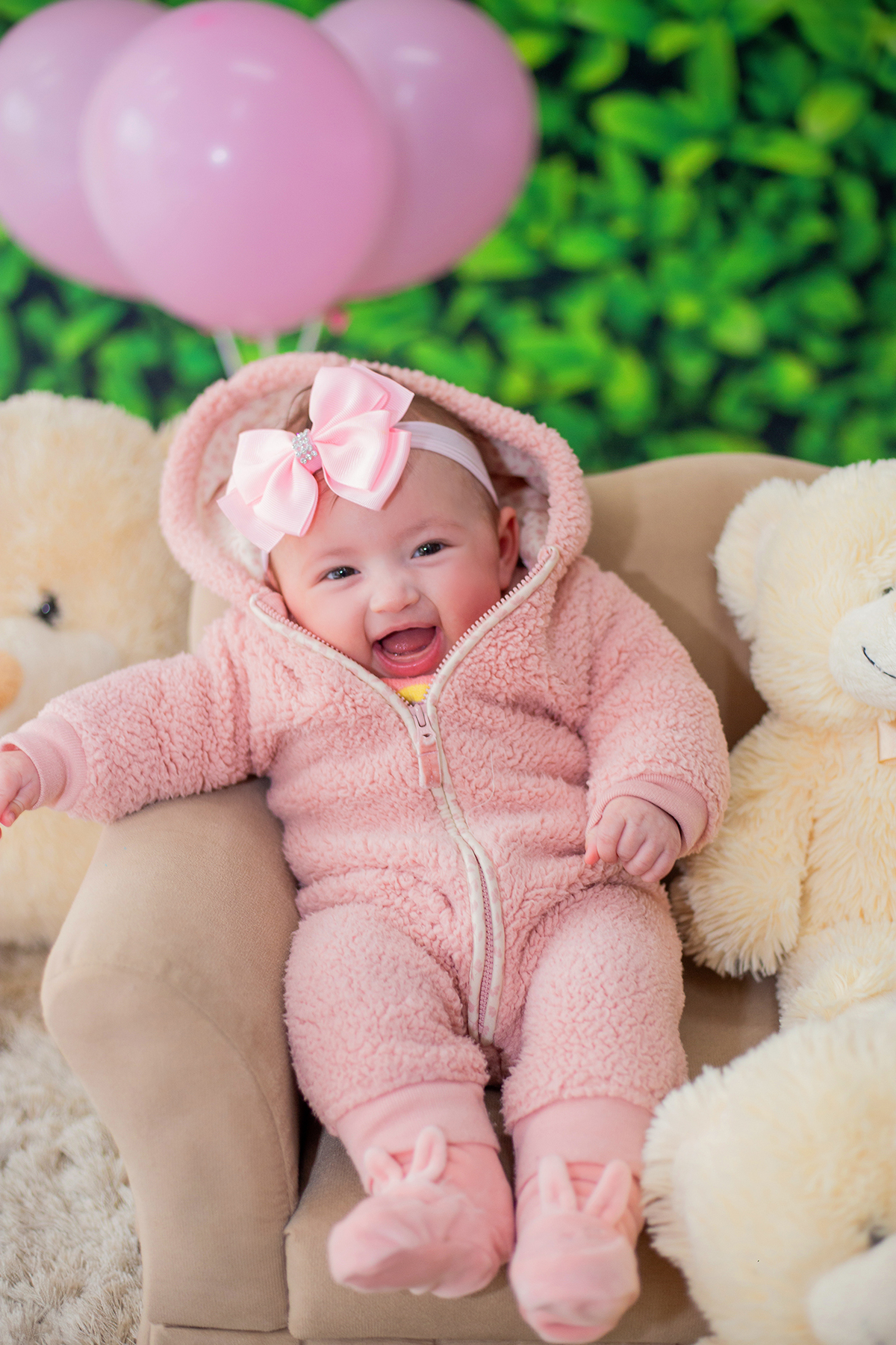 acompanhamento mensal de bebe caxias do sul figurino cenario tematico  personagem foto infantil serra gaucha fotografia familia mundo azul rosa ensaio fotografico crianca newborn baby menino menina smash the cake esmague o bolo banheira urso circoaco