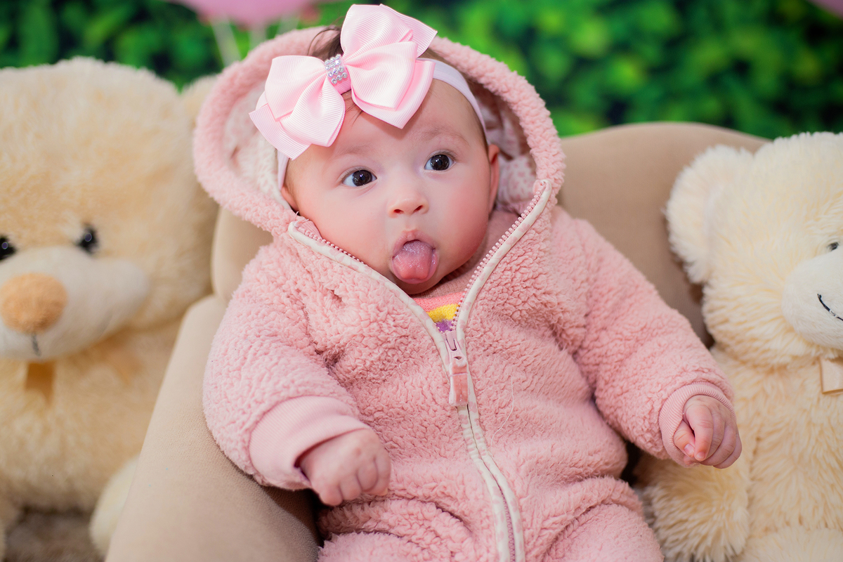 acompanhamento mensal de bebe caxias do sul figurino cenario tematico  personagem foto infantil serra gaucha fotografia familia mundo azul rosa ensaio fotografico crianca newborn baby menino menina smash the cake esmague o bolo banheira urso circoaco