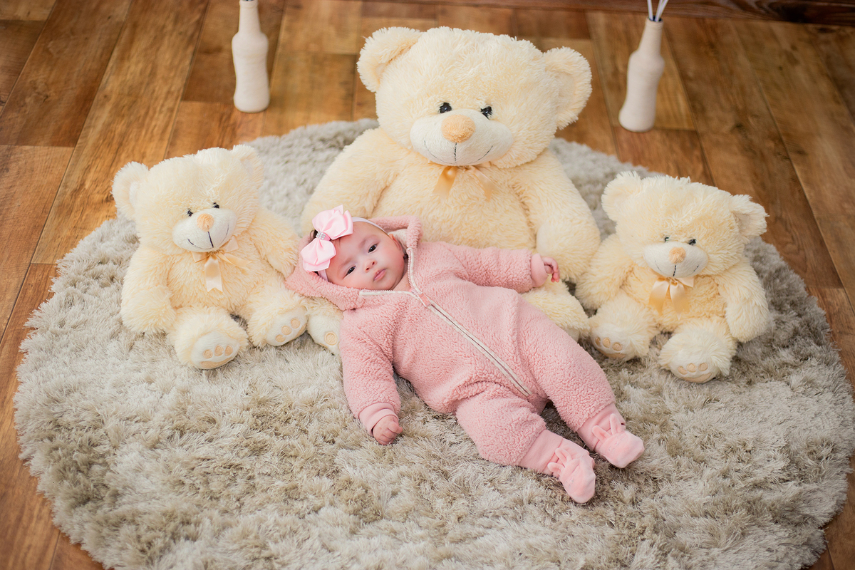 acompanhamento mensal de bebe caxias do sul figurino cenario tematico  personagem foto infantil serra gaucha fotografia familia mundo azul rosa ensaio fotografico crianca newborn baby menino menina smash the cake esmague o bolo banheira urso circoaco