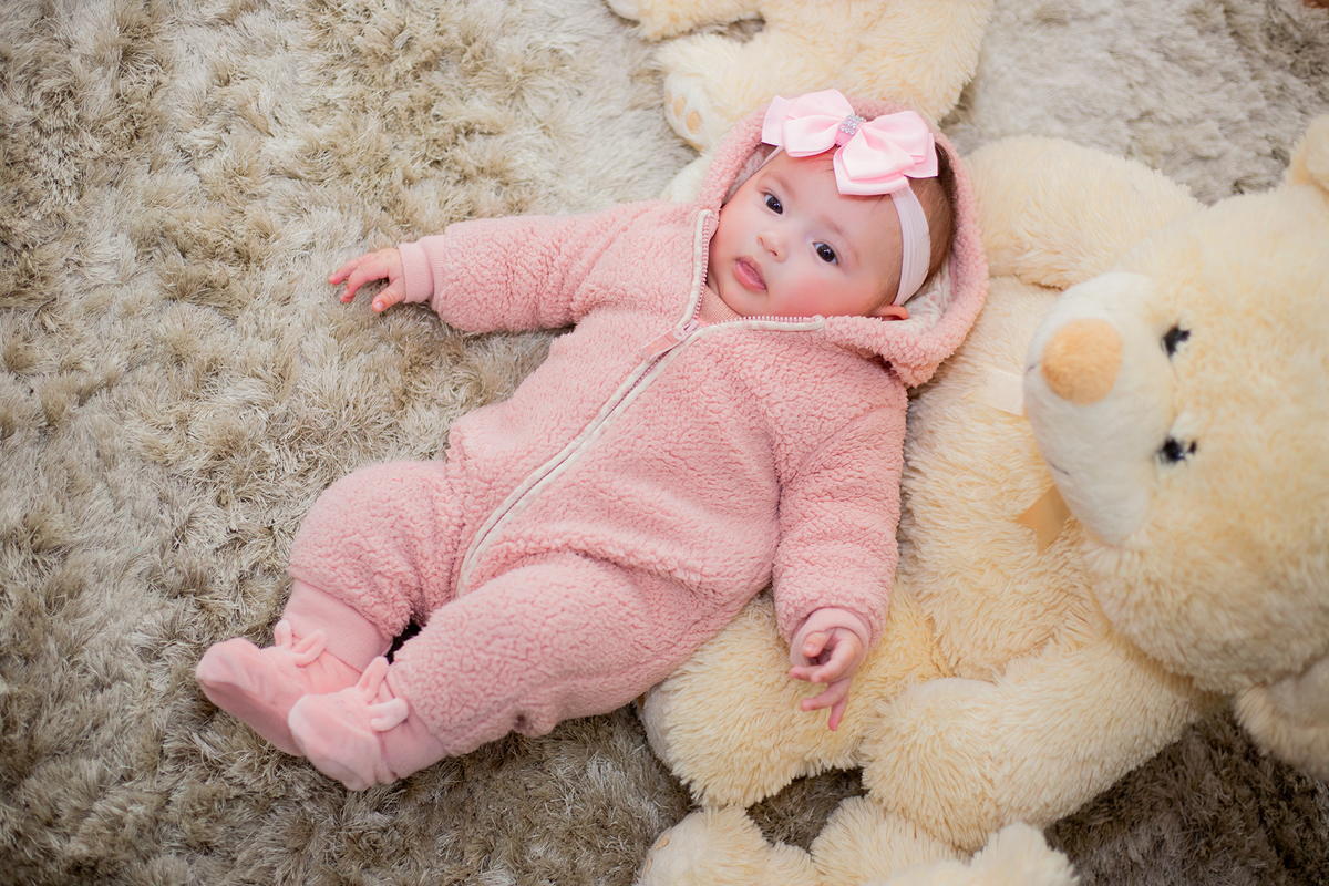 acompanhamento mensal de bebe caxias do sul figurino cenario tematico  personagem foto infantil serra gaucha fotografia familia mundo azul rosa ensaio fotografico crianca newborn baby menino menina smash the cake esmague o bolo banheira urso circoaco