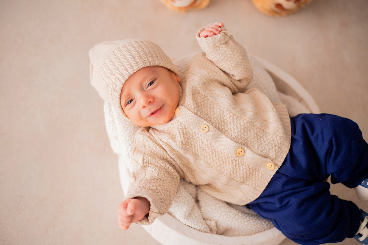 acompanhamento mensal de bebe caxias do sul figurino cenario tematico  personagem foto infantil serra gaucha fotografia familia mundo azul rosa ensaio fotografico crianca newborn baby menino menina smash the cake esmague o bolo banheira urso circoaco