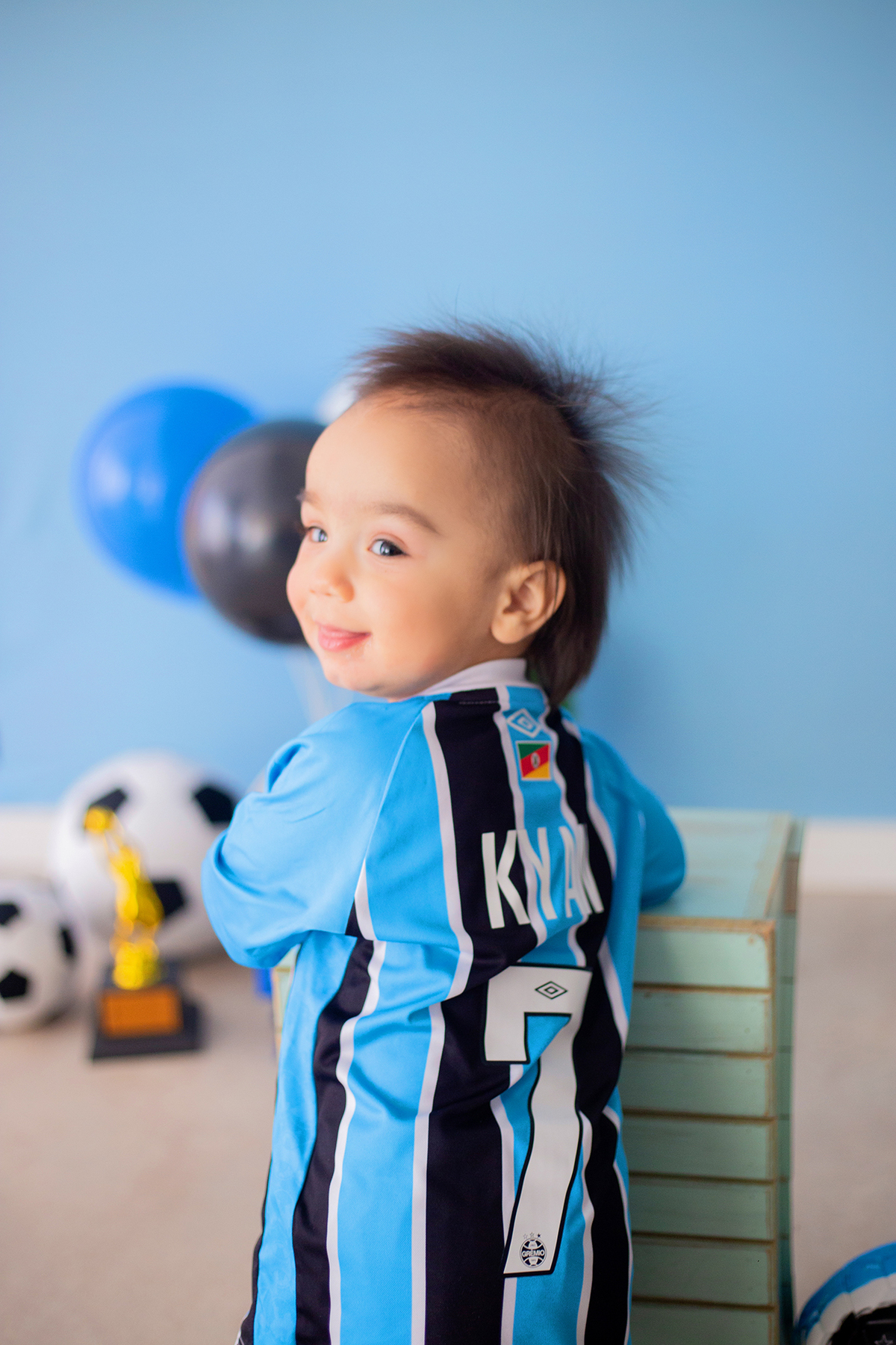 acompanhamento mensal de bebe caxias do sul figurino cenario tematico  personagem foto infantil serra gaucha fotografia familia mundo azul rosa ensaio fotografico crianca newborn baby menino menina smash the cake esmague o bolo banheira urso circoaco