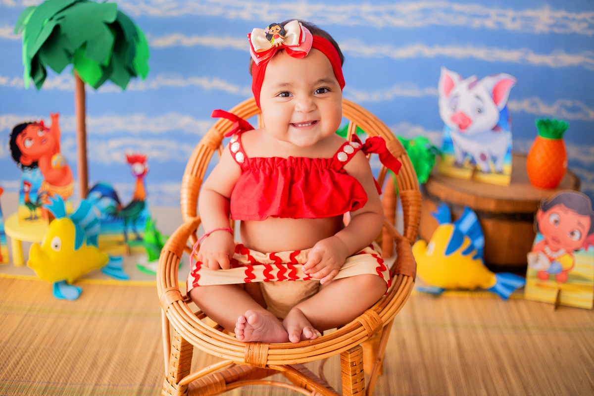 acompanhamento mensal de bebe caxias do sul figurino cenario tematico  personagem foto infantil serra gaucha fotografia familia mundo azul rosa ensaio fotografico crianca newborn baby menino menina smash the cake esmague o bolo banheira urso circoaco
