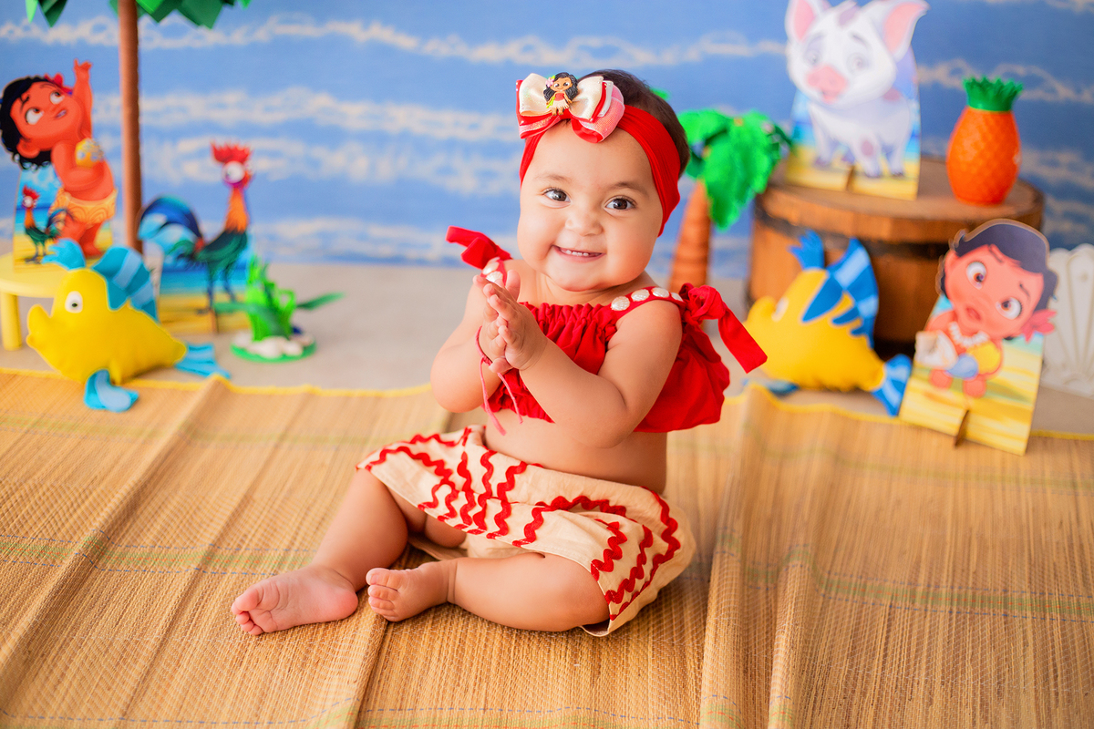 acompanhamento mensal de bebe caxias do sul figurino cenario tematico  personagem foto infantil serra gaucha fotografia familia mundo azul rosa ensaio fotografico crianca newborn baby menino menina smash the cake esmague o bolo banheira urso circoaco