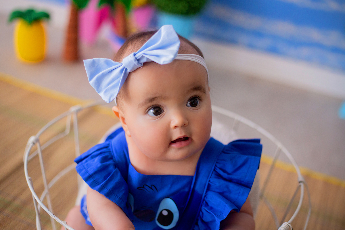 acompanhamento mensal de bebe caxias do sul figurino cenario tematico  personagem foto infantil serra gaucha fotografia familia mundo azul rosa ensaio fotografico crianca newborn baby menino menina smash the cake esmague o bolo banheira urso circoaco