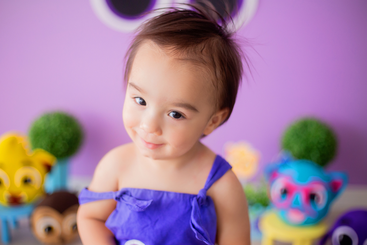 acompanhamento mensal de bebe caxias do sul figurino cenario tematico  personagem foto infantil serra gaucha fotografia familia mundo azul rosa ensaio fotografico crianca newborn baby menino menina smash the cake esmague o bolo banheira urso circoaco