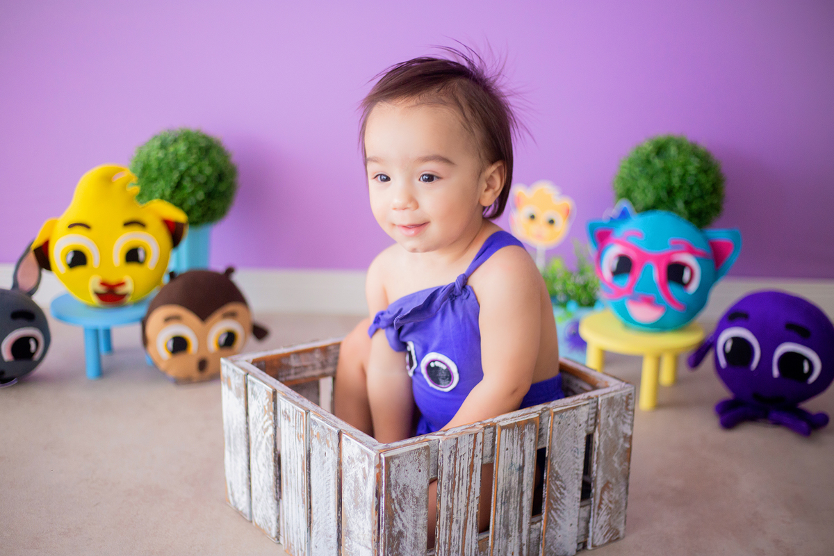 acompanhamento mensal de bebe caxias do sul figurino cenario tematico  personagem foto infantil serra gaucha fotografia familia mundo azul rosa ensaio fotografico crianca newborn baby menino menina smash the cake esmague o bolo banheira urso circoaco