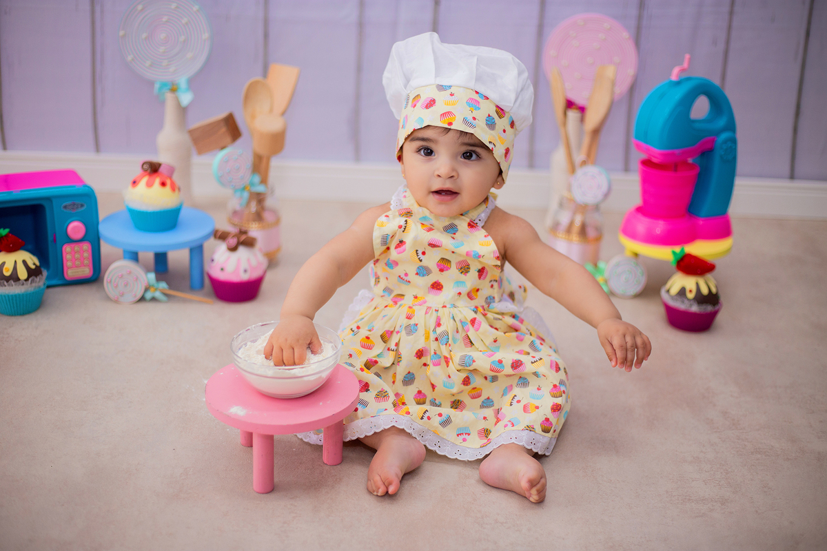acompanhamento mensal de bebe caxias do sul figurino cenario tematico  personagem foto infantil serra gaucha fotografia familia mundo azul rosa ensaio fotografico crianca newborn baby menino menina smash the cake esmague o bolo banheira urso circoaco