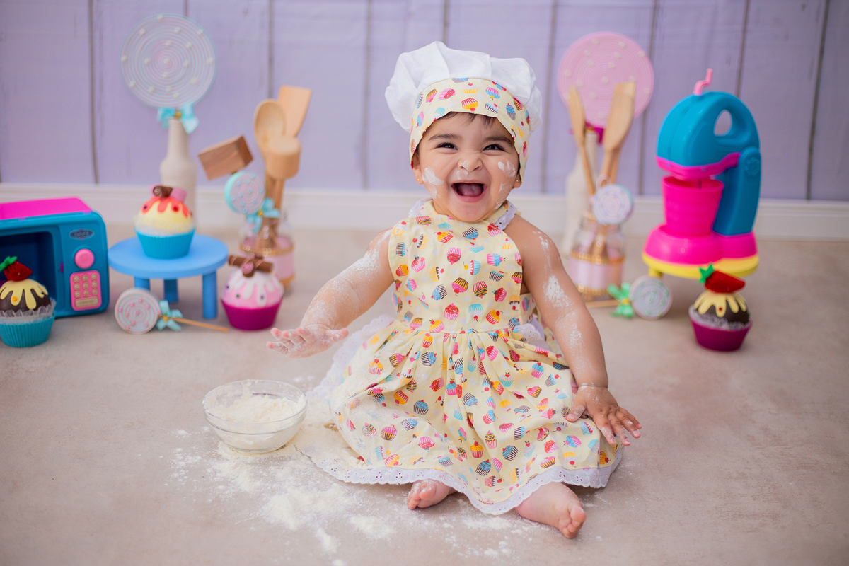 acompanhamento mensal de bebe caxias do sul figurino cenario tematico  personagem foto infantil serra gaucha fotografia familia mundo azul rosa ensaio fotografico crianca newborn baby menino menina smash the cake esmague o bolo banheira urso circoaco