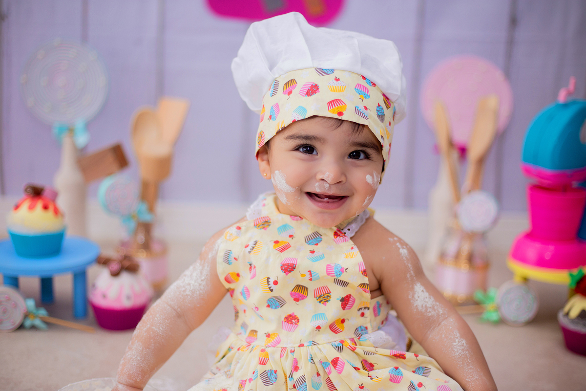acompanhamento mensal de bebe caxias do sul figurino cenario tematico  personagem foto infantil serra gaucha fotografia familia mundo azul rosa ensaio fotografico crianca newborn baby menino menina smash the cake esmague o bolo banheira urso circoaco