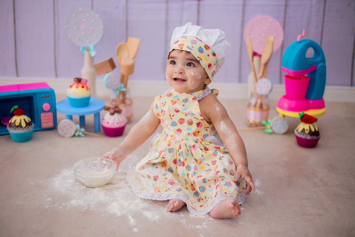 acompanhamento mensal de bebe caxias do sul figurino cenario tematico  personagem foto infantil serra gaucha fotografia familia mundo azul rosa ensaio fotografico crianca newborn baby menino menina smash the cake esmague o bolo banheira urso circoaco