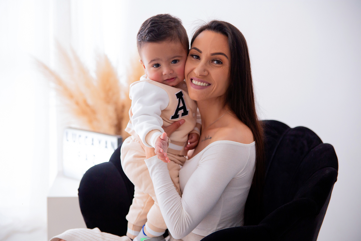 acompanhamento mensal de bebe caxias do sul figurino cenario tematico  personagem foto infantil serra gaucha fotografia familia mundo azul rosa ensaio fotografico crianca newborn baby menino menina smash the cake esmague o bolo banheira urso circoaco