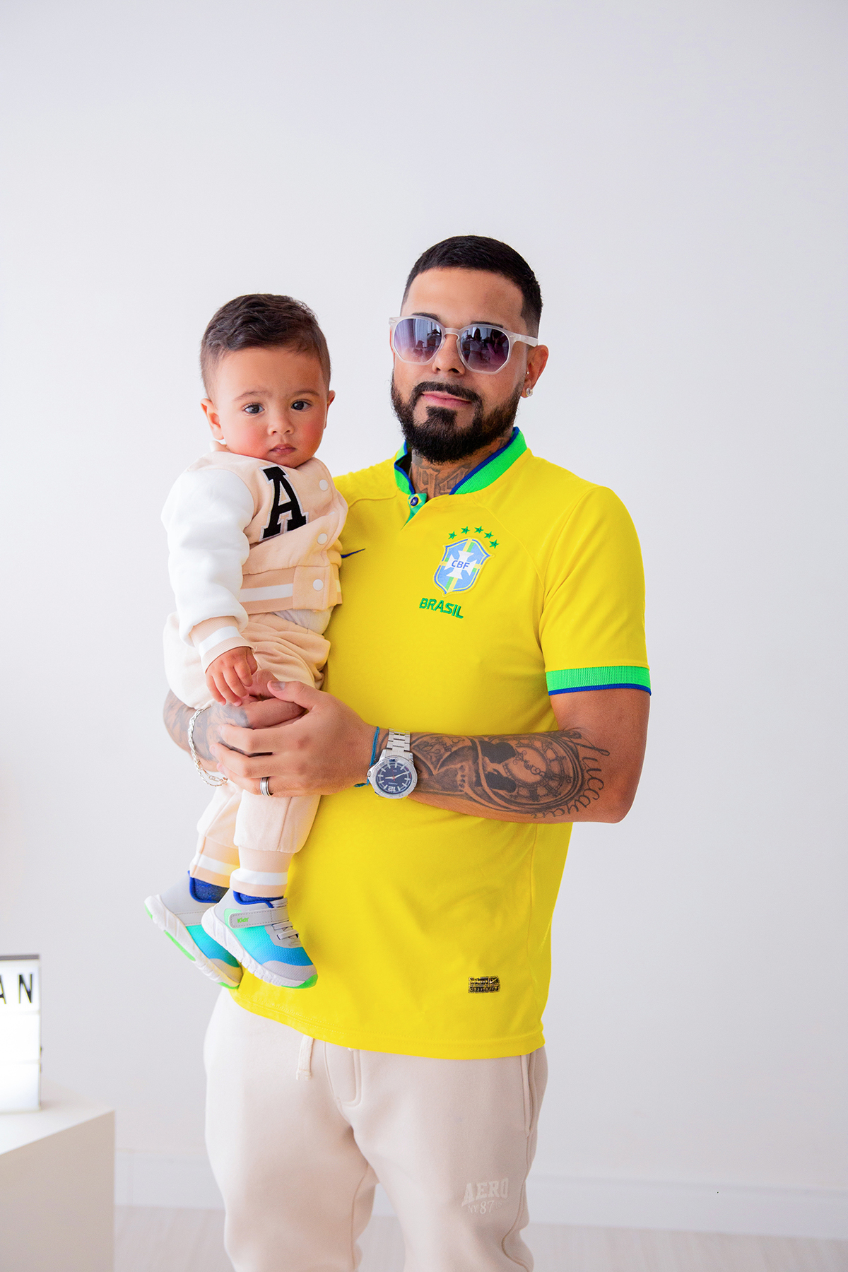 acompanhamento mensal de bebe caxias do sul figurino cenario tematico  personagem foto infantil serra gaucha fotografia familia mundo azul rosa ensaio fotografico crianca newborn baby menino menina smash the cake esmague o bolo banheira urso circoaco