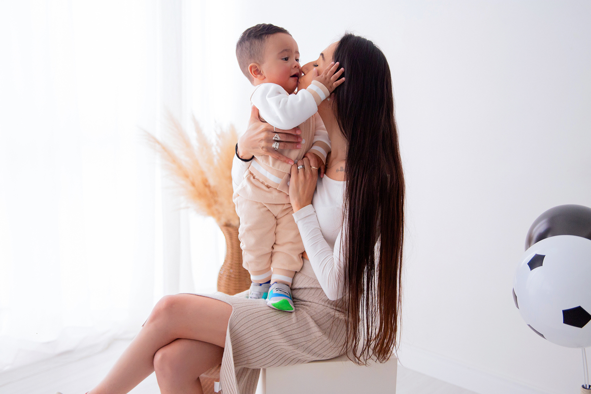 acompanhamento mensal de bebe caxias do sul figurino cenario tematico  personagem foto infantil serra gaucha fotografia familia mundo azul rosa ensaio fotografico crianca newborn baby menino menina smash the cake esmague o bolo banheira urso circoaco