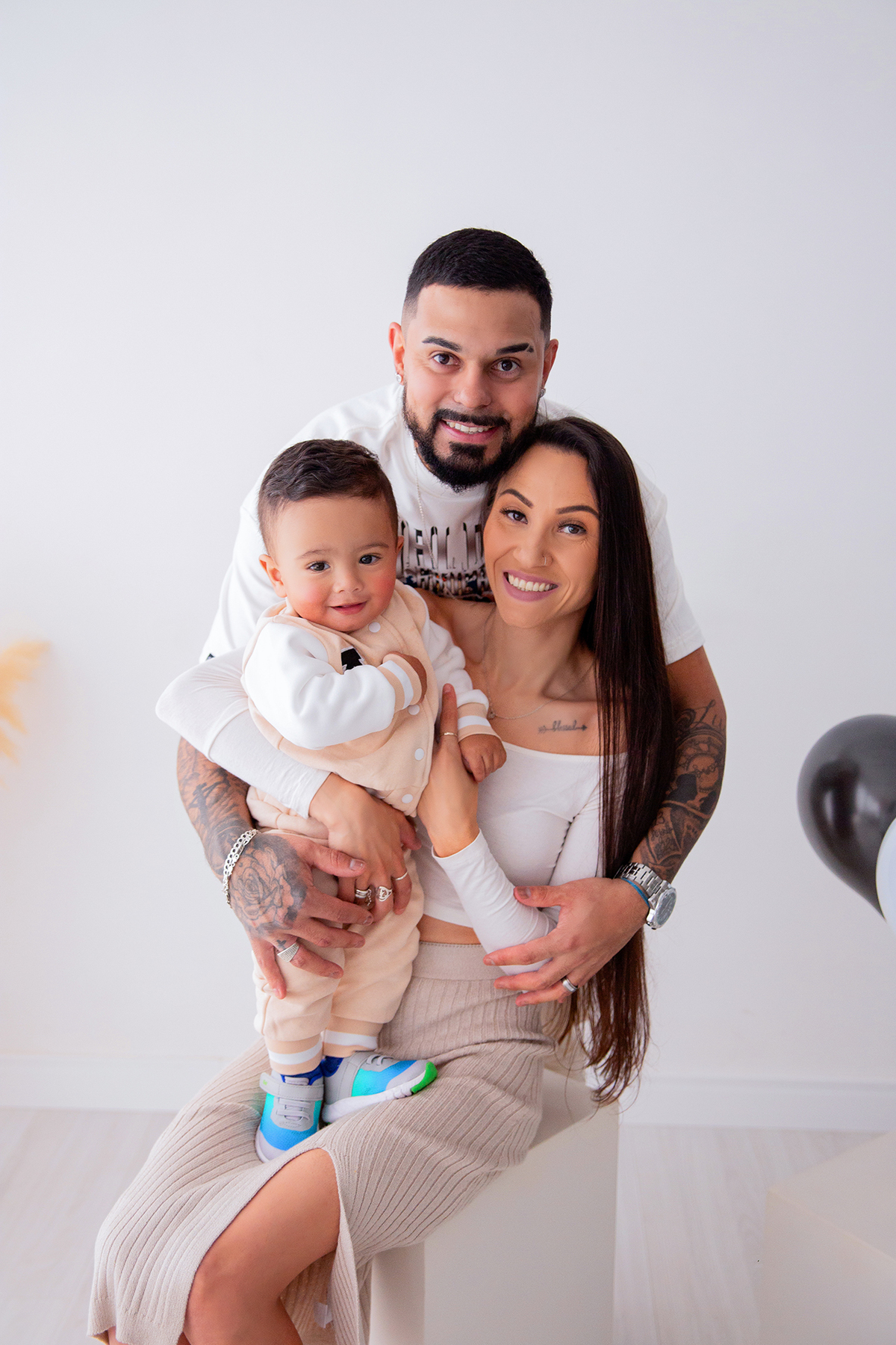 acompanhamento mensal de bebe caxias do sul figurino cenario tematico  personagem foto infantil serra gaucha fotografia familia mundo azul rosa ensaio fotografico crianca newborn baby menino menina smash the cake esmague o bolo banheira urso circoaco