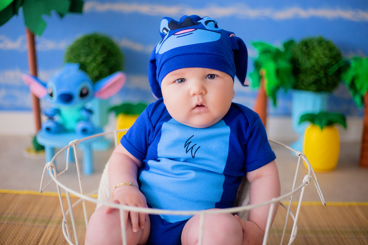 acompanhamento mensal de bebe caxias do sul figurino cenario tematico  personagem foto infantil serra gaucha fotografia familia mundo azul rosa ensaio fotografico crianca newborn baby menino menina smash the cake esmague o bolo banheira urso circoaco