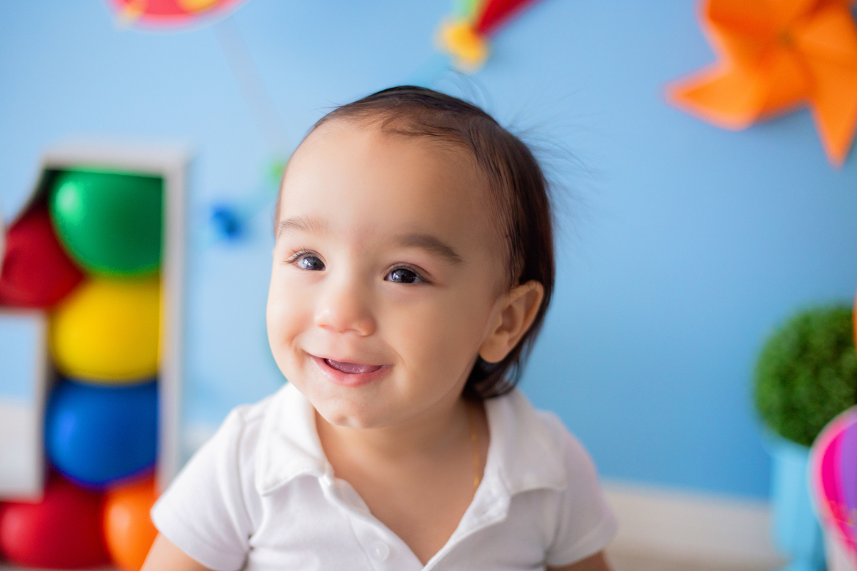 acompanhamento mensal de bebe caxias do sul figurino cenario tematico  personagem foto infantil serra gaucha fotografia familia mundo azul rosa ensaio fotografico crianca newborn baby menino menina smash the cake esmague o bolo banheira urso circoaco