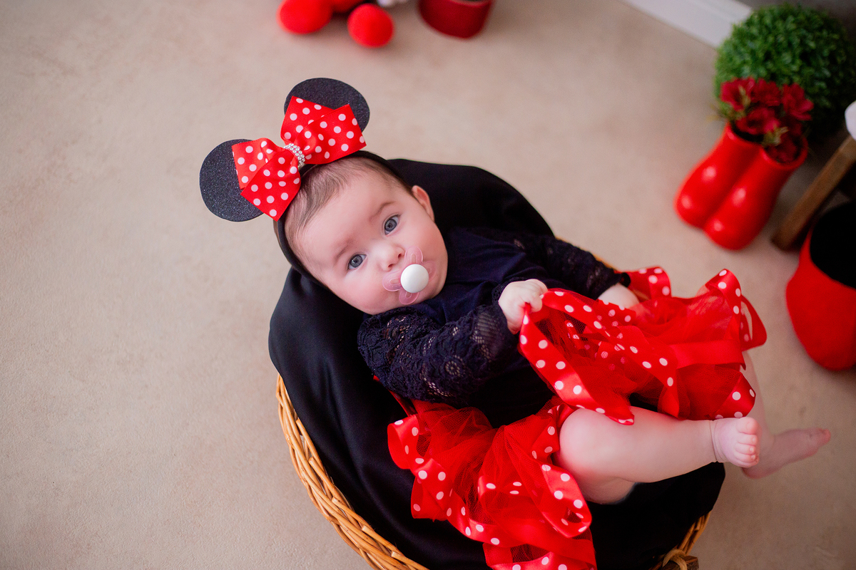 acompanhamento mensal de bebe caxias do sul figurino cenario tematico  personagem foto infantil serra gaucha fotografia familia mundo azul rosa ensaio fotografico crianca newborn baby menino menina smash the cake esmague o bolo banheira urso circoaco