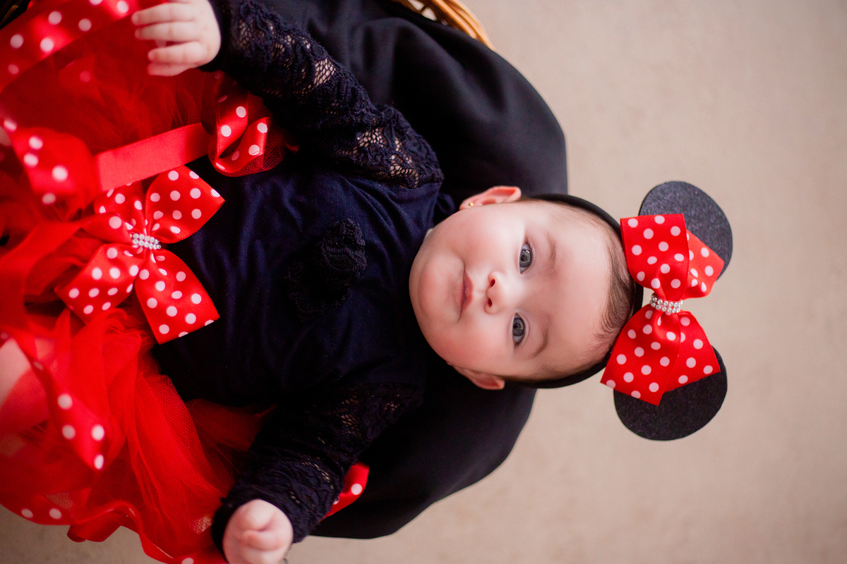 acompanhamento mensal de bebe caxias do sul figurino cenario tematico  personagem foto infantil serra gaucha fotografia familia mundo azul rosa ensaio fotografico crianca newborn baby menino menina smash the cake esmague o bolo banheira urso circoaco