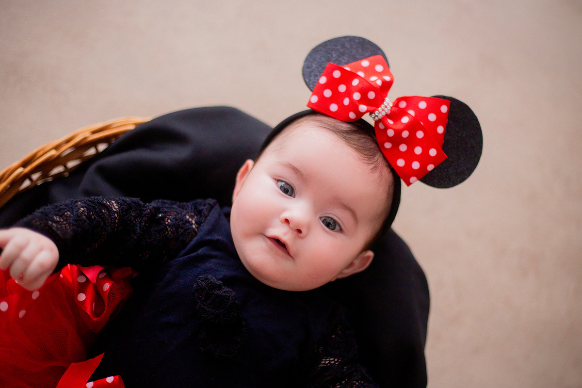 acompanhamento mensal de bebe caxias do sul figurino cenario tematico  personagem foto infantil serra gaucha fotografia familia mundo azul rosa ensaio fotografico crianca newborn baby menino menina smash the cake esmague o bolo banheira urso circoaco