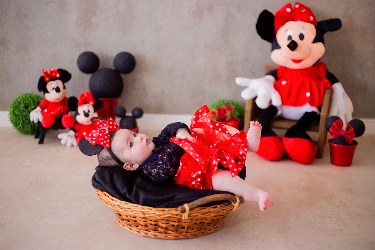 acompanhamento mensal de bebe caxias do sul figurino cenario tematico  personagem foto infantil serra gaucha fotografia familia mundo azul rosa ensaio fotografico crianca newborn baby menino menina smash the cake esmague o bolo banheira urso circoaco