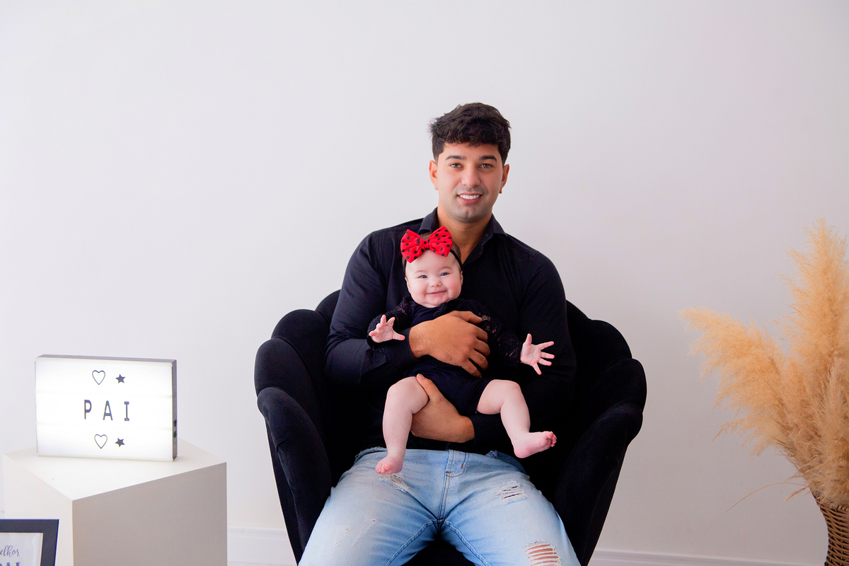 acompanhamento mensal de bebe caxias do sul figurino cenario tematico  personagem foto infantil serra gaucha fotografia familia mundo azul rosa ensaio fotografico crianca newborn baby menino menina smash the cake esmague o bolo banheira urso circoaco