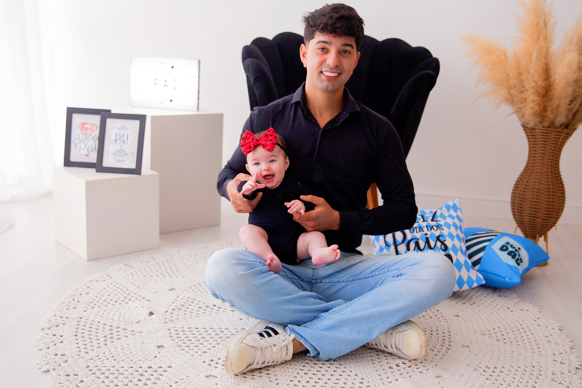 acompanhamento mensal de bebe caxias do sul figurino cenario tematico  personagem foto infantil serra gaucha fotografia familia mundo azul rosa ensaio fotografico crianca newborn baby menino menina smash the cake esmague o bolo banheira urso circoaco