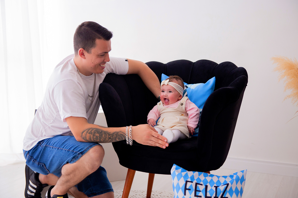 acompanhamento mensal de bebe caxias do sul figurino cenario tematico  personagem foto infantil serra gaucha fotografia familia mundo azul rosa ensaio fotografico crianca newborn baby menino menina smash the cake esmague o bolo banheira urso circoaco