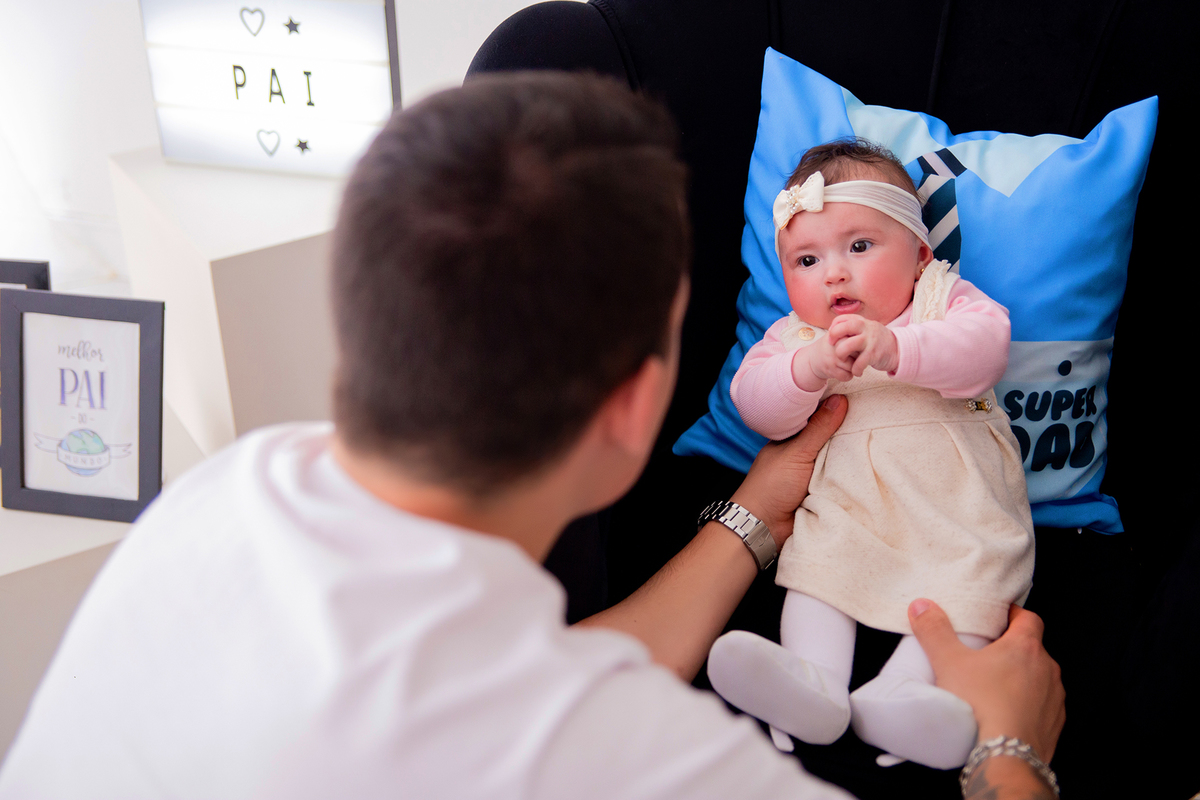 acompanhamento mensal de bebe caxias do sul figurino cenario tematico  personagem foto infantil serra gaucha fotografia familia mundo azul rosa ensaio fotografico crianca newborn baby menino menina smash the cake esmague o bolo banheira urso circoaco