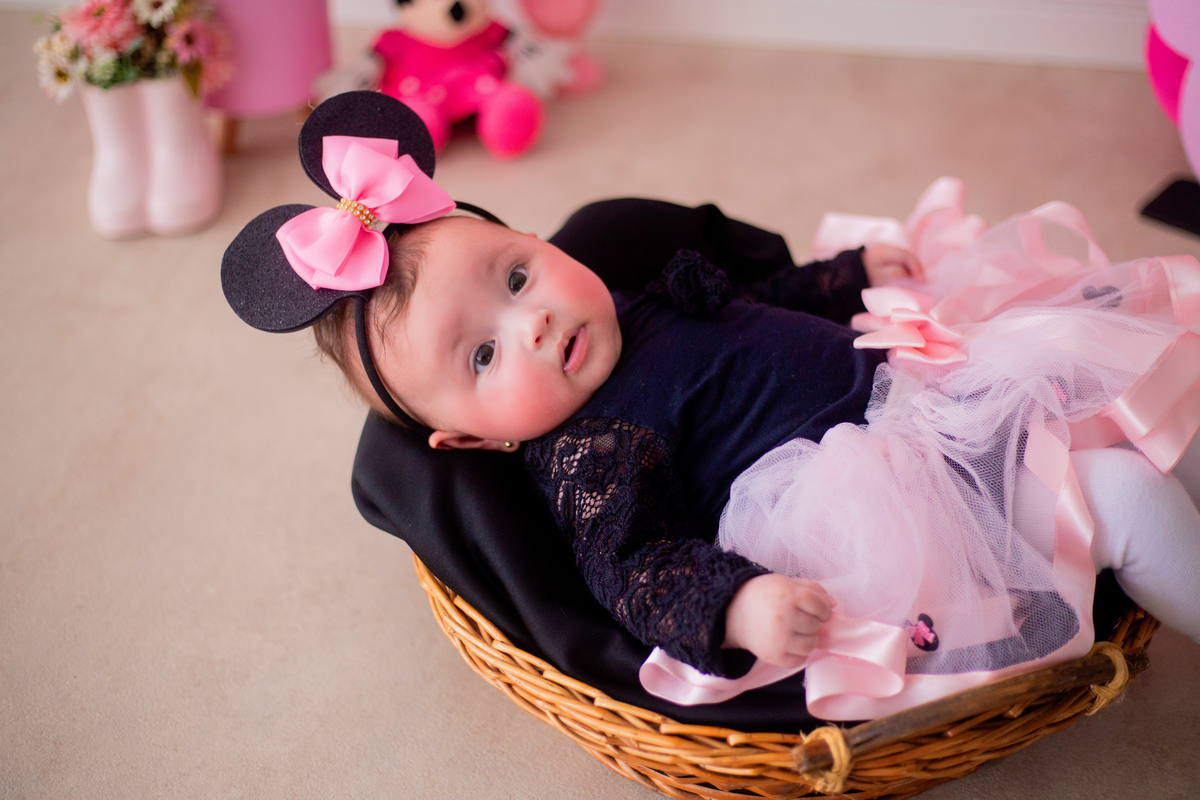 acompanhamento mensal de bebe caxias do sul figurino cenario tematico  personagem foto infantil serra gaucha fotografia familia mundo azul rosa ensaio fotografico crianca newborn baby menino menina smash the cake esmague o bolo banheira urso circoaco