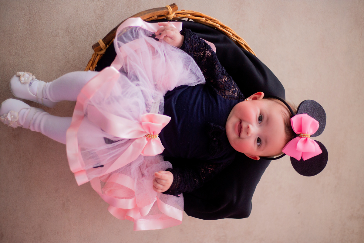 acompanhamento mensal de bebe caxias do sul figurino cenario tematico  personagem foto infantil serra gaucha fotografia familia mundo azul rosa ensaio fotografico crianca newborn baby menino menina smash the cake esmague o bolo banheira urso circoaco