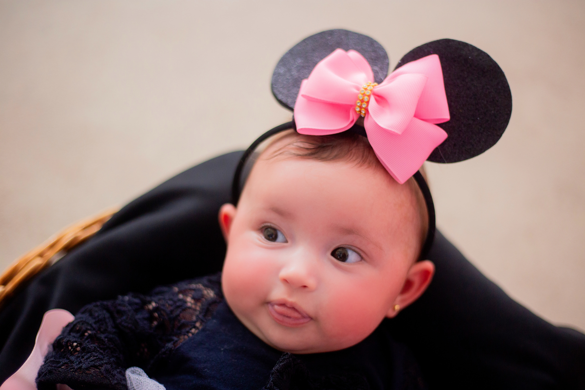 acompanhamento mensal de bebe caxias do sul figurino cenario tematico  personagem foto infantil serra gaucha fotografia familia mundo azul rosa ensaio fotografico crianca newborn baby menino menina smash the cake esmague o bolo banheira urso circoaco