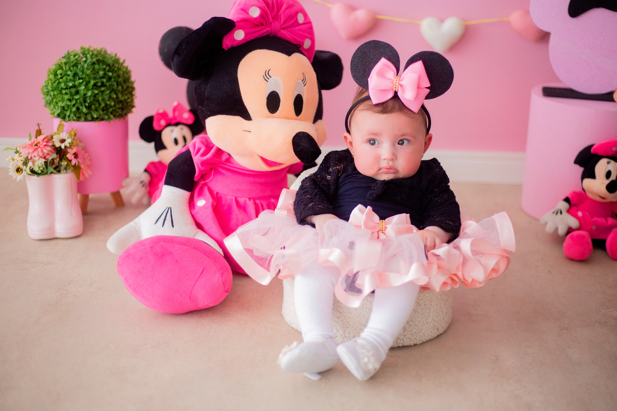 acompanhamento mensal de bebe caxias do sul figurino cenario tematico  personagem foto infantil serra gaucha fotografia familia mundo azul rosa ensaio fotografico crianca newborn baby menino menina smash the cake esmague o bolo banheira urso circoaco