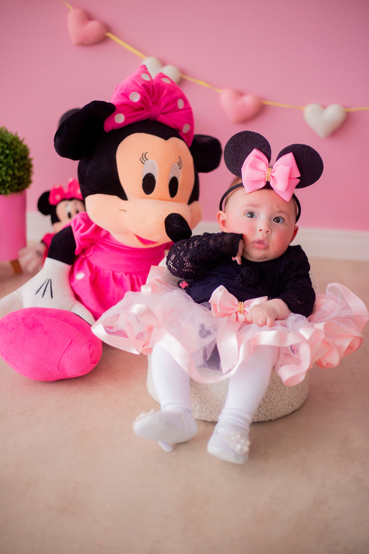 acompanhamento mensal de bebe caxias do sul figurino cenario tematico  personagem foto infantil serra gaucha fotografia familia mundo azul rosa ensaio fotografico crianca newborn baby menino menina smash the cake esmague o bolo banheira urso circoaco