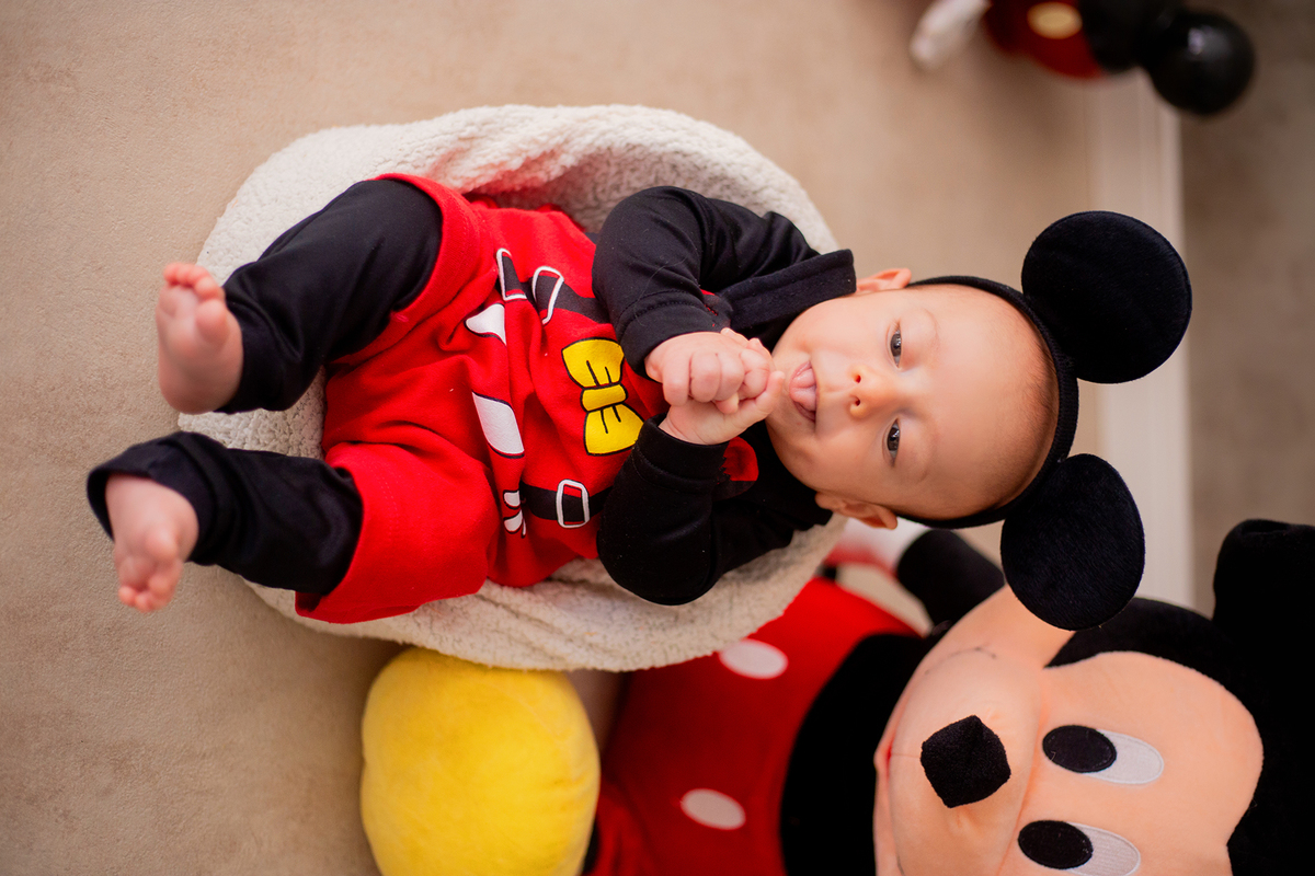 acompanhamento mensal de bebe caxias do sul figurino cenario tematico  personagem foto infantil serra gaucha fotografia familia mundo azul rosa ensaio fotografico crianca newborn baby menino menina smash the cake esmague o bolo banheira urso circoaco