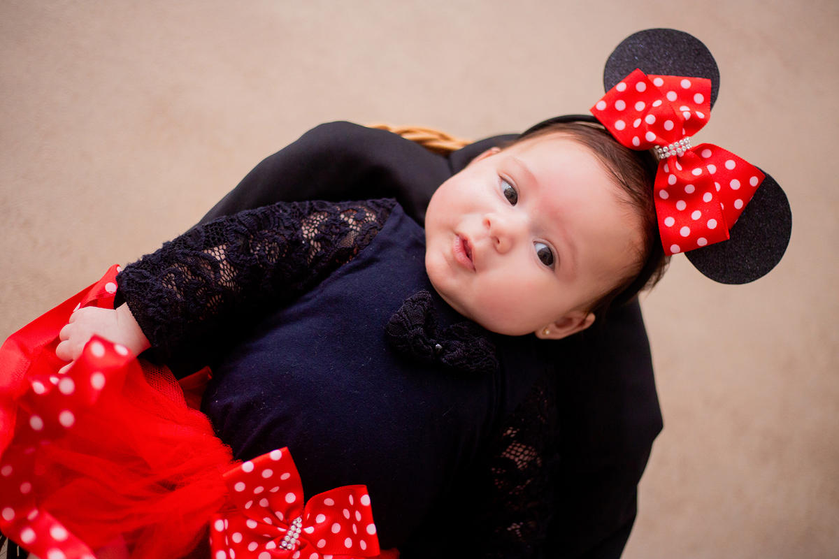 acompanhamento mensal de bebe caxias do sul figurino cenario tematico  personagem foto infantil serra gaucha fotografia familia mundo azul rosa ensaio fotografico crianca newborn baby menino menina smash the cake esmague o bolo banheira urso circoaco