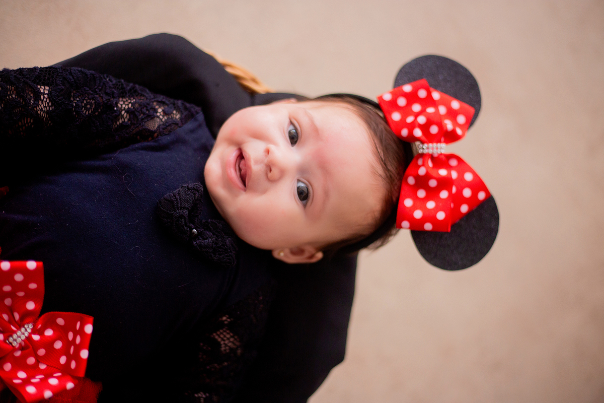 acompanhamento mensal de bebe caxias do sul figurino cenario tematico  personagem foto infantil serra gaucha fotografia familia mundo azul rosa ensaio fotografico crianca newborn baby menino menina smash the cake esmague o bolo banheira urso circoaco
