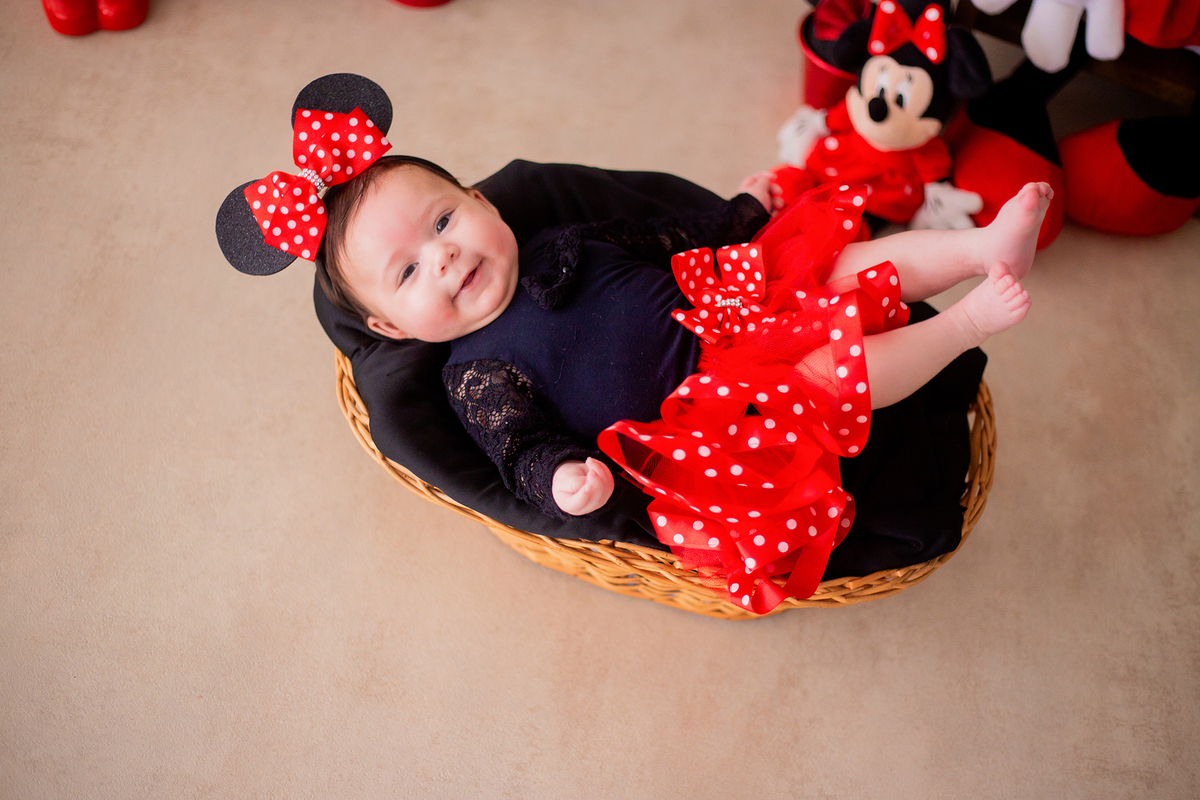 acompanhamento mensal de bebe caxias do sul figurino cenario tematico  personagem foto infantil serra gaucha fotografia familia mundo azul rosa ensaio fotografico crianca newborn baby menino menina smash the cake esmague o bolo banheira urso circoaco