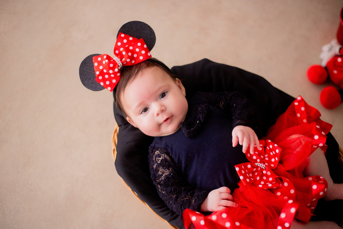 acompanhamento mensal de bebe caxias do sul figurino cenario tematico  personagem foto infantil serra gaucha fotografia familia mundo azul rosa ensaio fotografico crianca newborn baby menino menina smash the cake esmague o bolo banheira urso circoaco