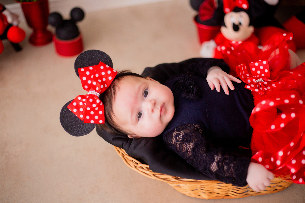 acompanhamento mensal de bebe caxias do sul figurino cenario tematico  personagem foto infantil serra gaucha fotografia familia mundo azul rosa ensaio fotografico crianca newborn baby menino menina smash the cake esmague o bolo banheira urso circoaco