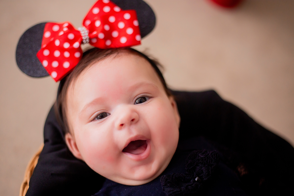 acompanhamento mensal de bebe caxias do sul figurino cenario tematico  personagem foto infantil serra gaucha fotografia familia mundo azul rosa ensaio fotografico crianca newborn baby menino menina smash the cake esmague o bolo banheira urso circoaco