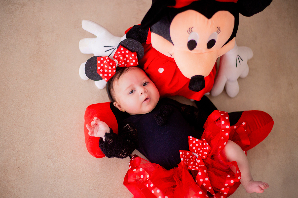 acompanhamento mensal de bebe caxias do sul figurino cenario tematico  personagem foto infantil serra gaucha fotografia familia mundo azul rosa ensaio fotografico crianca newborn baby menino menina smash the cake esmague o bolo banheira urso circoaco