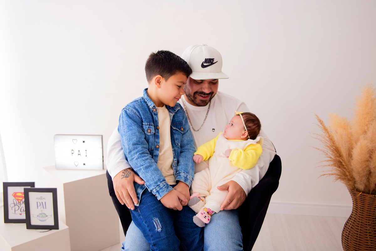 acompanhamento mensal de bebe caxias do sul figurino cenario tematico  personagem foto infantil serra gaucha fotografia familia mundo azul rosa ensaio fotografico crianca newborn baby menino menina smash the cake esmague o bolo banheira urso circoaco