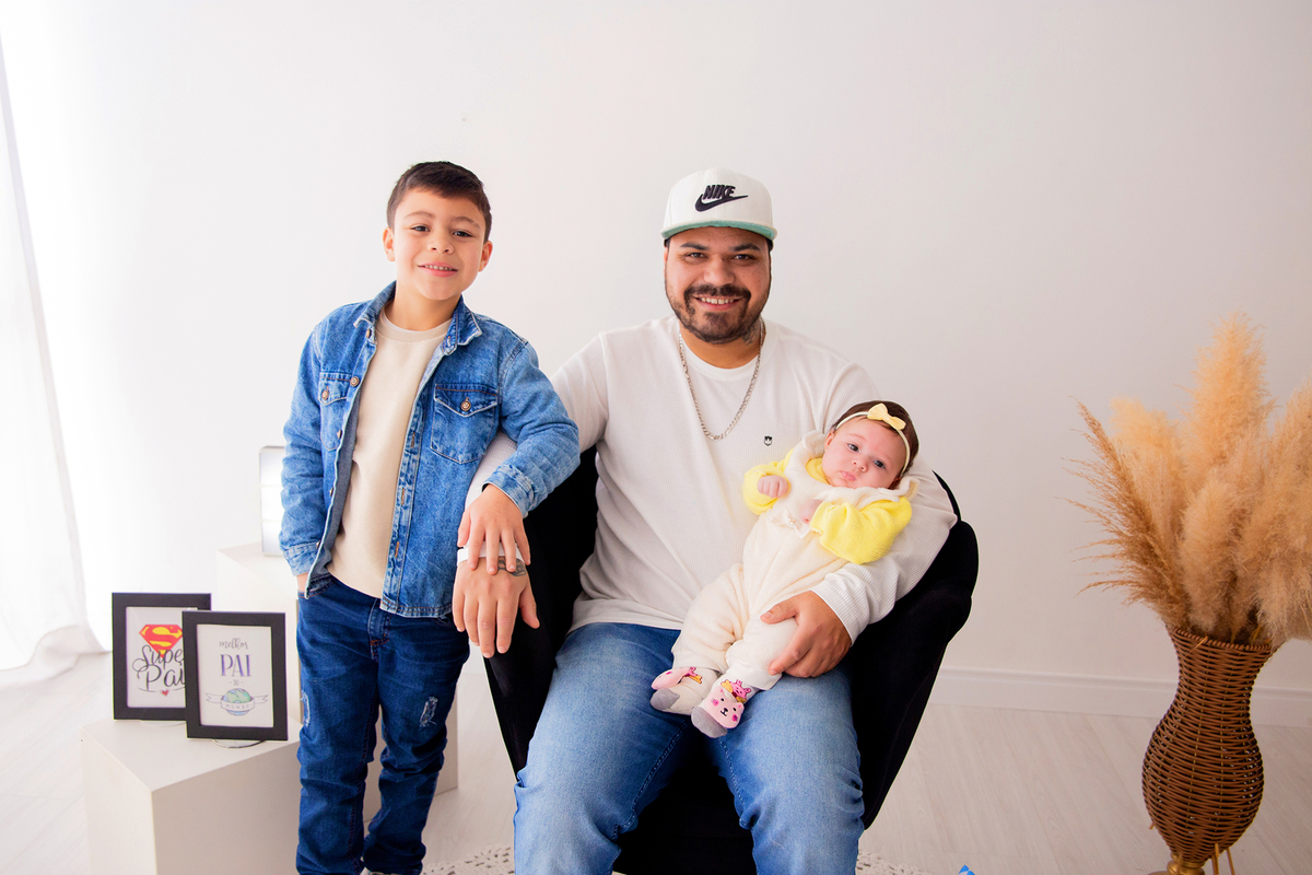 acompanhamento mensal de bebe caxias do sul figurino cenario tematico  personagem foto infantil serra gaucha fotografia familia mundo azul rosa ensaio fotografico crianca newborn baby menino menina smash the cake esmague o bolo banheira urso circoaco