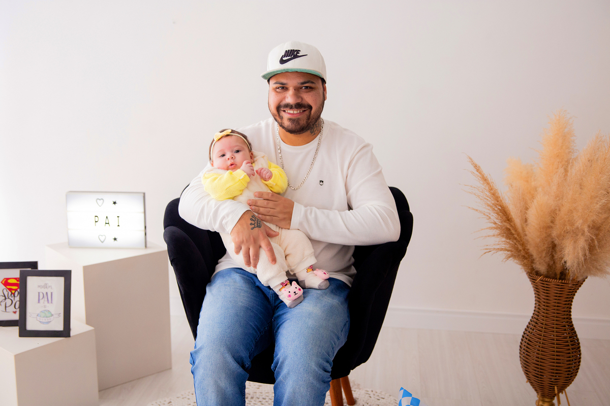 acompanhamento mensal de bebe caxias do sul figurino cenario tematico  personagem foto infantil serra gaucha fotografia familia mundo azul rosa ensaio fotografico crianca newborn baby menino menina smash the cake esmague o bolo banheira urso circoaco