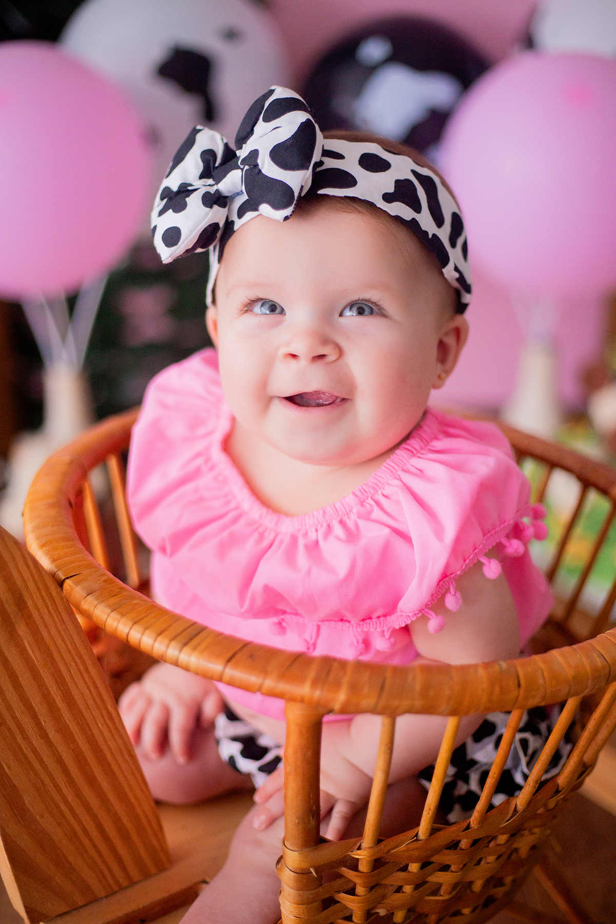 acompanhamento mensal de bebe caxias do sul figurino cenario tematico  personagem foto infantil serra gaucha fotografia familia mundo azul rosa ensaio fotografico crianca newborn baby menino menina smash the cake esmague o bolo banheira urso circoaco