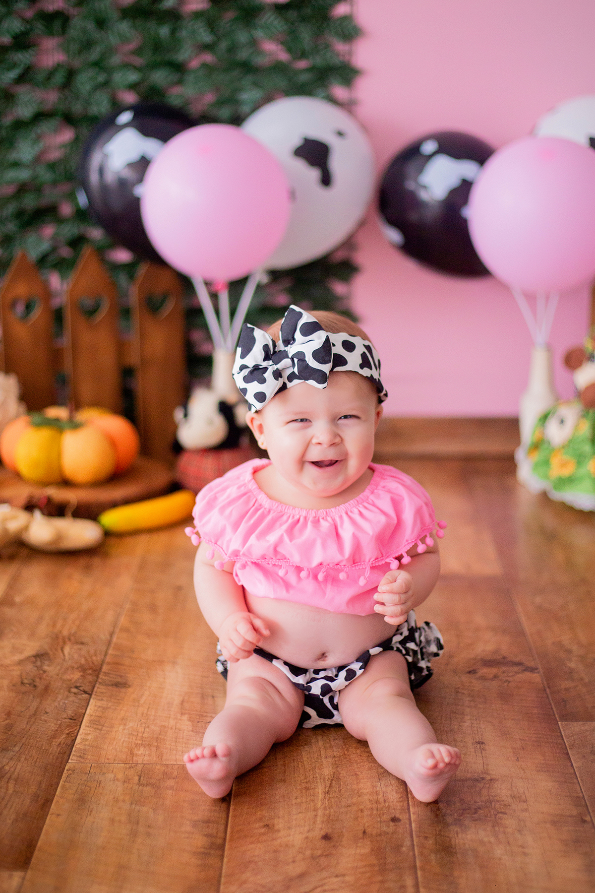 acompanhamento mensal de bebe caxias do sul figurino cenario tematico  personagem foto infantil serra gaucha fotografia familia mundo azul rosa ensaio fotografico crianca newborn baby menino menina smash the cake esmague o bolo banheira urso circoaco